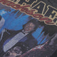 VALE USA Michael Jackson Tour T-Shirt