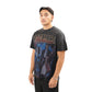 VALE USA Michael Jackson Tour T-Shirt