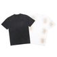 VALE USA Motorcross T-Shirt