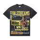 VALE USA Iron Mike T-Shirt