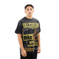 VALE USA Iron Mike T-Shirt