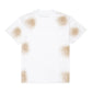 VALE USA Property of Target T-Shirt