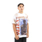 VALE USA Property of Target T-Shirt