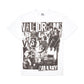 VALE USA Moshpit Graphic T-Shirt