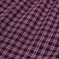 FLA Mixed Pattern Cotton Boxer