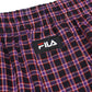 FLA Mixed Pattern Cotton Boxer