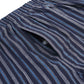 FLA Mixed Pattern Cotton Boxer
