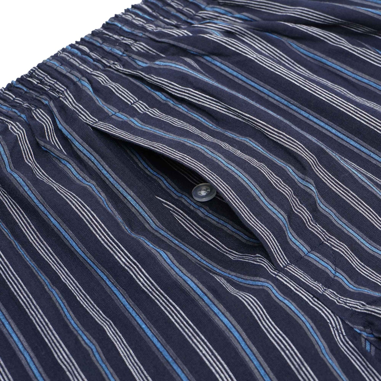 FLA Mixed Pattern Cotton Boxer