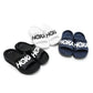 Hoka Ora Recovery Athletic Slide