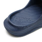 Hoka Ora Recovery Athletic Slide