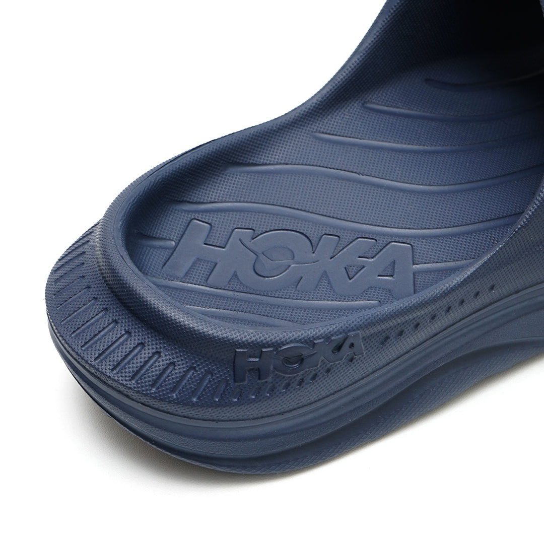 Hoka Ora Recovery Athletic Slide