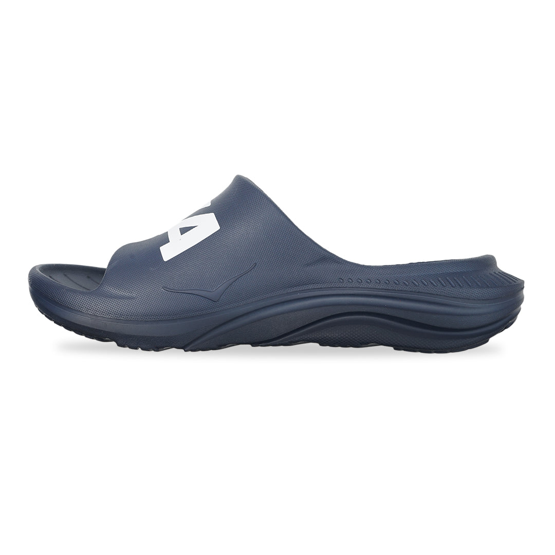 Hoka Ora Recovery Athletic Slide