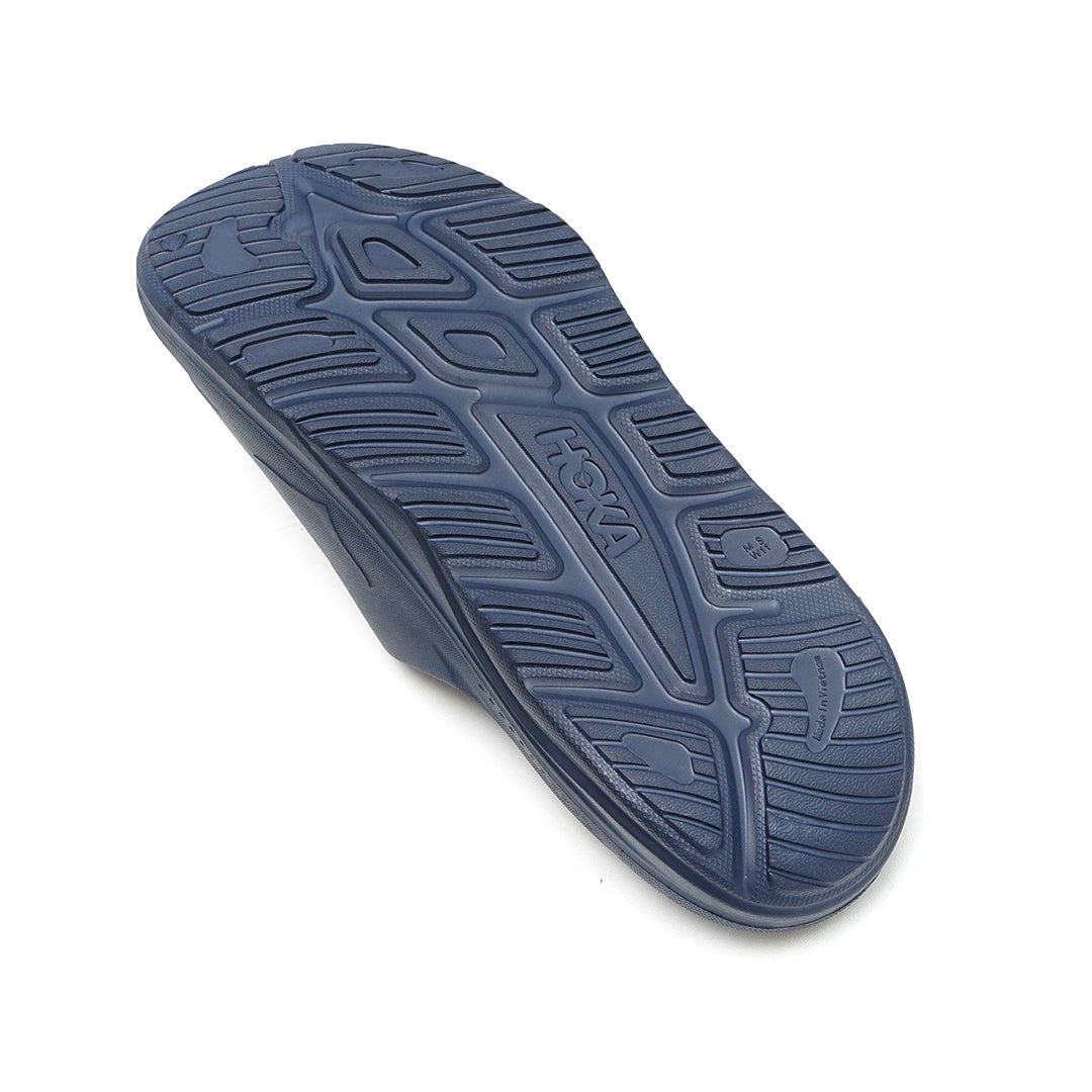 Hoka Ora Recovery Athletic Slide