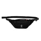 On Cloud 2L Lite Waist Pack