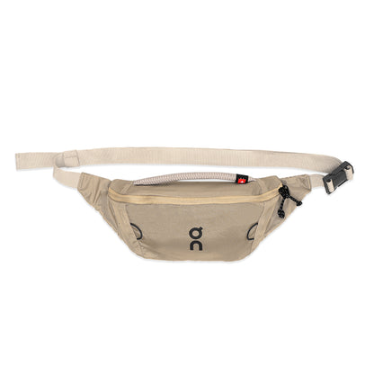 On Cloud 2L Lite Waist Pack