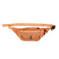 On Cloud 2L Lite Waist Pack