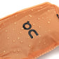 On Cloud 2L Lite Waist Pack