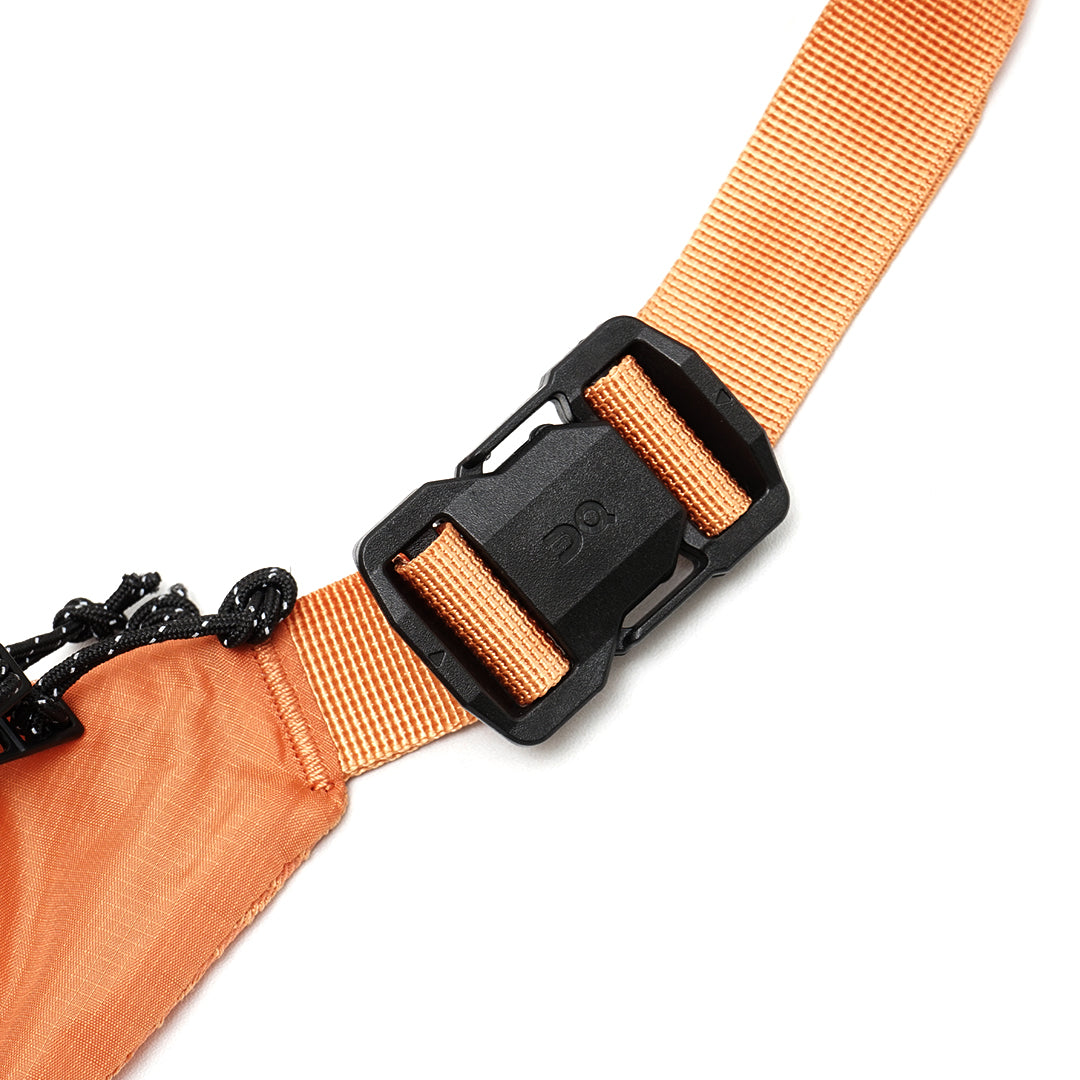 On Cloud 2L Lite Waist Pack