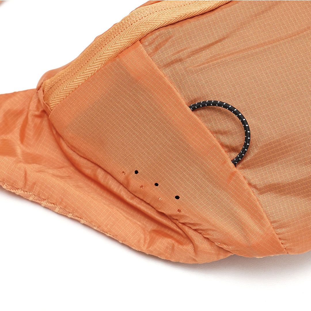 On Cloud 2L Lite Waist Pack