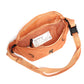 On Cloud 2L Lite Waist Pack