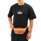 On Cloud 2L Lite Waist Pack
