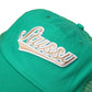 Stussy Athletic Trucker Cap