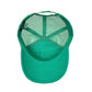 Stussy Athletic Trucker Cap