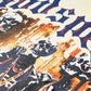 Godspeed Dream Team T-Shirt