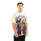 Godspeed Dream Team T-Shirt