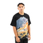 Godspeed Hollywood Inferno T-Shirt