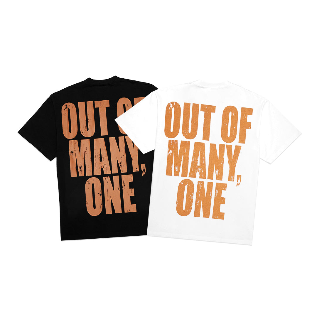 Godspeed Save The Bees T-Shirt