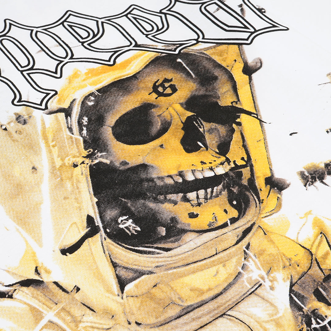 Godspeed Save The Bees T-Shirt