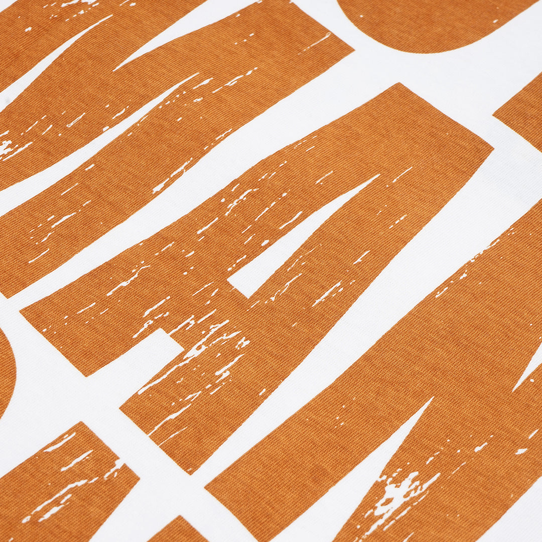 Godspeed Save The Bees T-Shirt