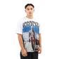 Godspeed Speed Racer T-Shirt