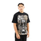 Hellstar NY Born From Pain T-Shirt