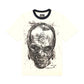 Hellstar Our Future Shines Bright T-Shirt