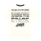 Hellstar Our Future Shines Bright T-Shirt