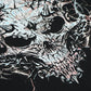 Hellstar Heavy Metal Skull T-Shirt