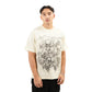 Hellstar Collection Of Skulls T-Shirt