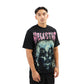 Hellstar Stars Can't Shine T-Shirt
