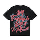 Hellstar Will Everything Be Worth It T-Shirt