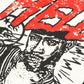 Hellstar Sixers Allen Iverson T-Shirt