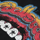 Hellstar This Is The Time T-Shirt