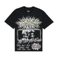Hellstar No Pain No Gain T-Shirt