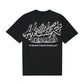 Hellstar No Pain No Gain T-Shirt