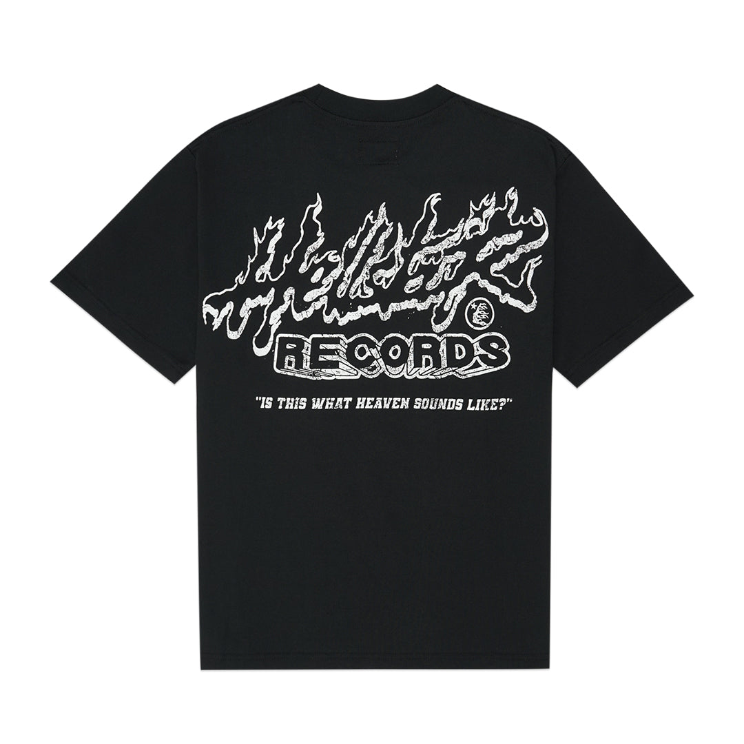 Hellstar No Pain No Gain T-Shirt