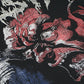 Hellstar Look With One's Eye T-Shirt