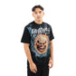Hellstar Devilish Sun T-Shirt