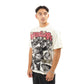 Hellstar Wealthy Money T-Shirt