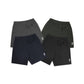 On Cloud Reflective Logo Core Shorts